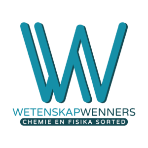 Wetenskap Wenners - Stationary-02